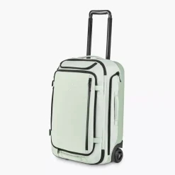 Maleta De Ruedas Lift De 40L