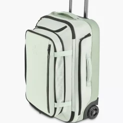 Maleta De Ruedas Lift De 40L