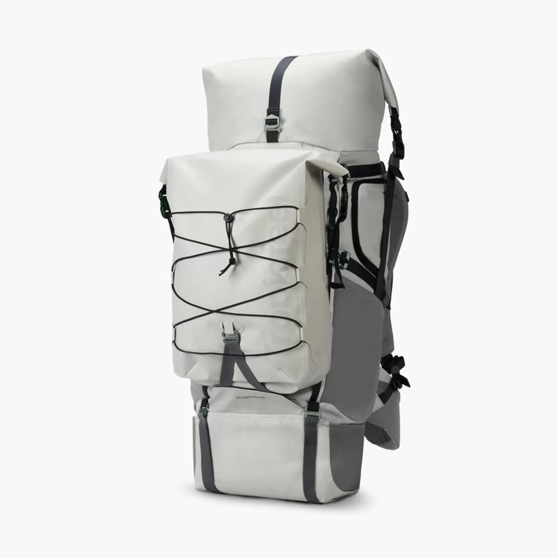 Mochila Accesoria Impermeable