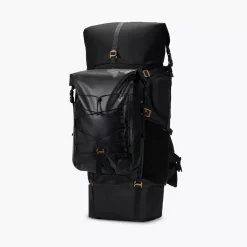 Mochila Accesoria Impermeable