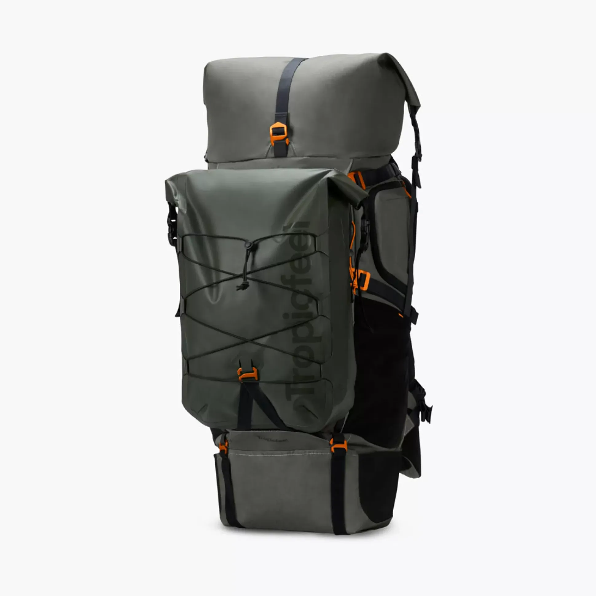 Mochila Accesoria Impermeable