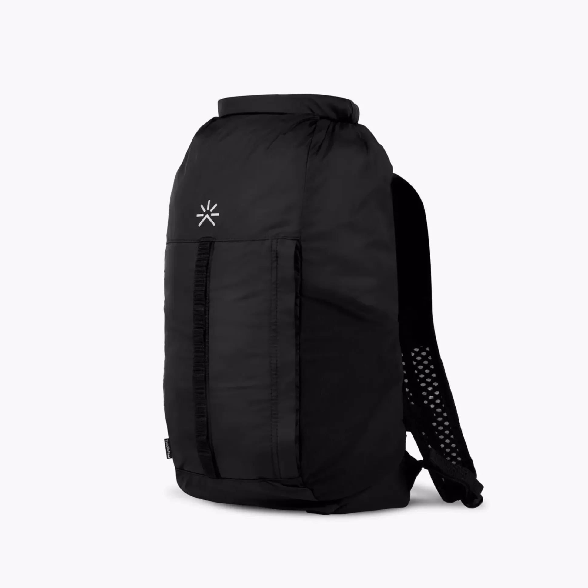 Mochila Empaquetable