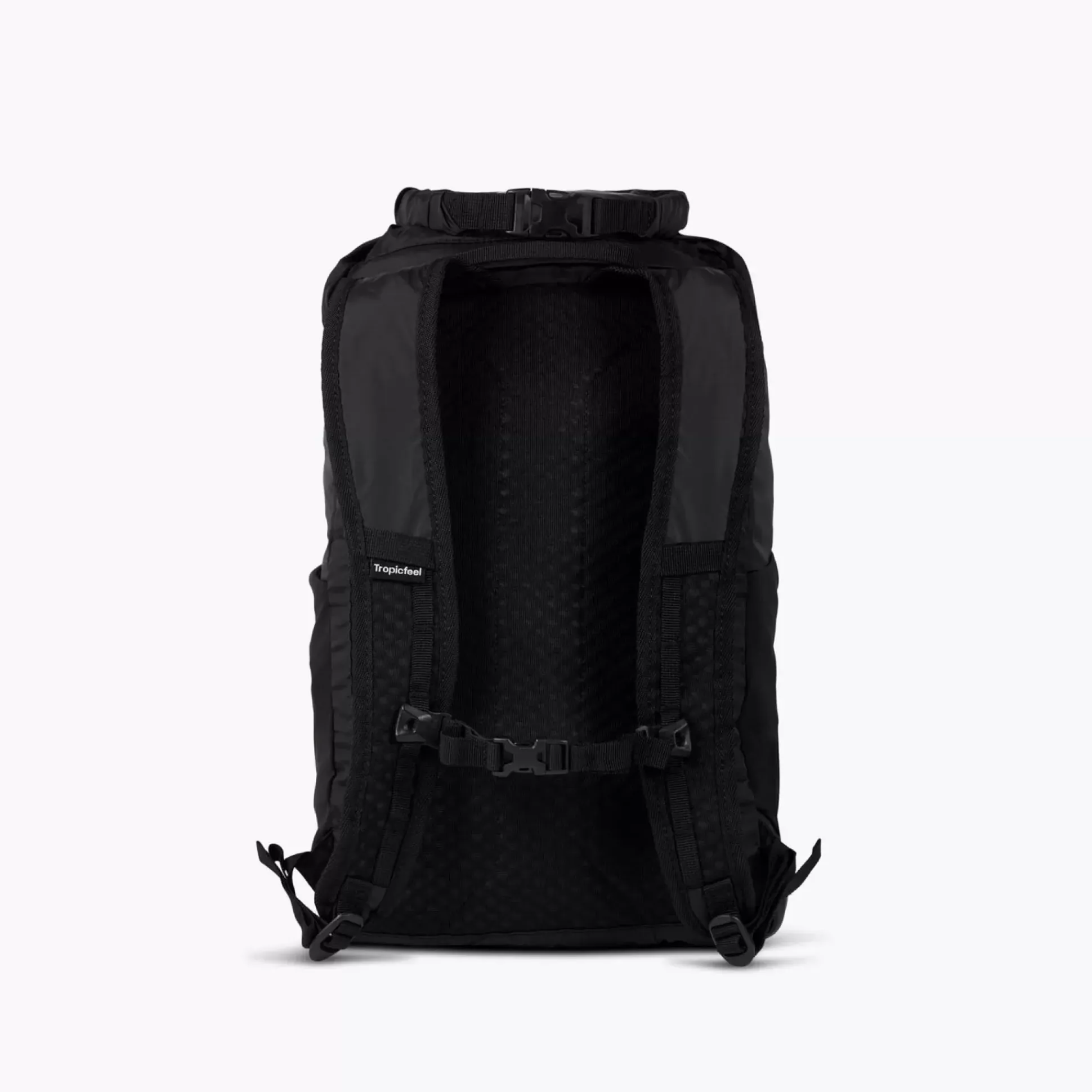 Mochila Empaquetable