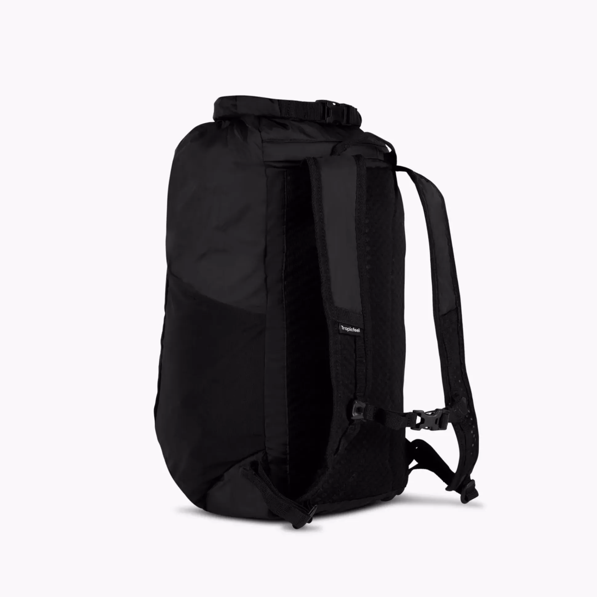 Mochila Empaquetable