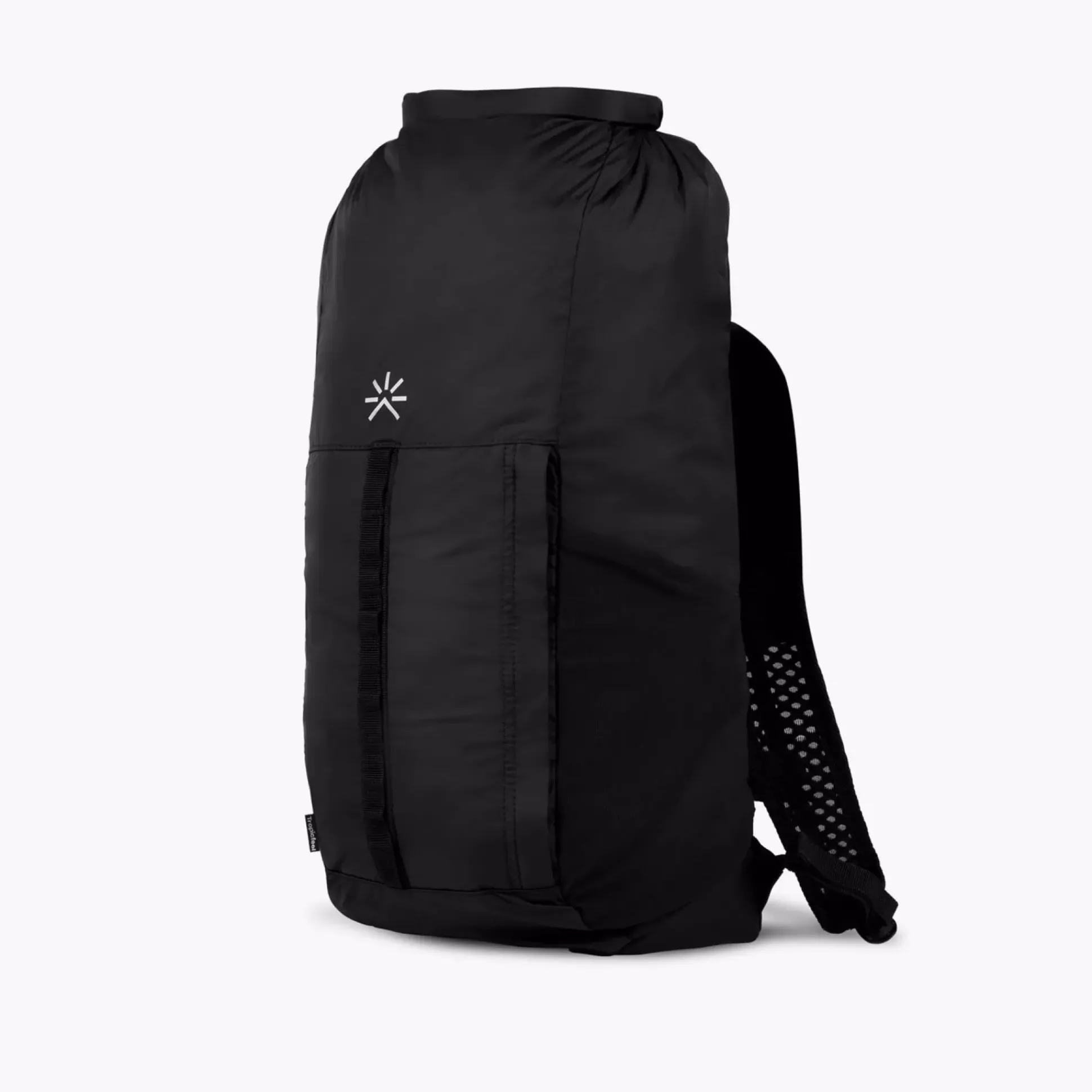 Mochila Empaquetable