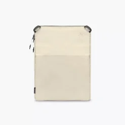 Mochila Hive + Armario + Bolsa Compresora Organizada 12L