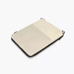 Mochila Hive + Armario + Bolsa Compresora Organizada 12L