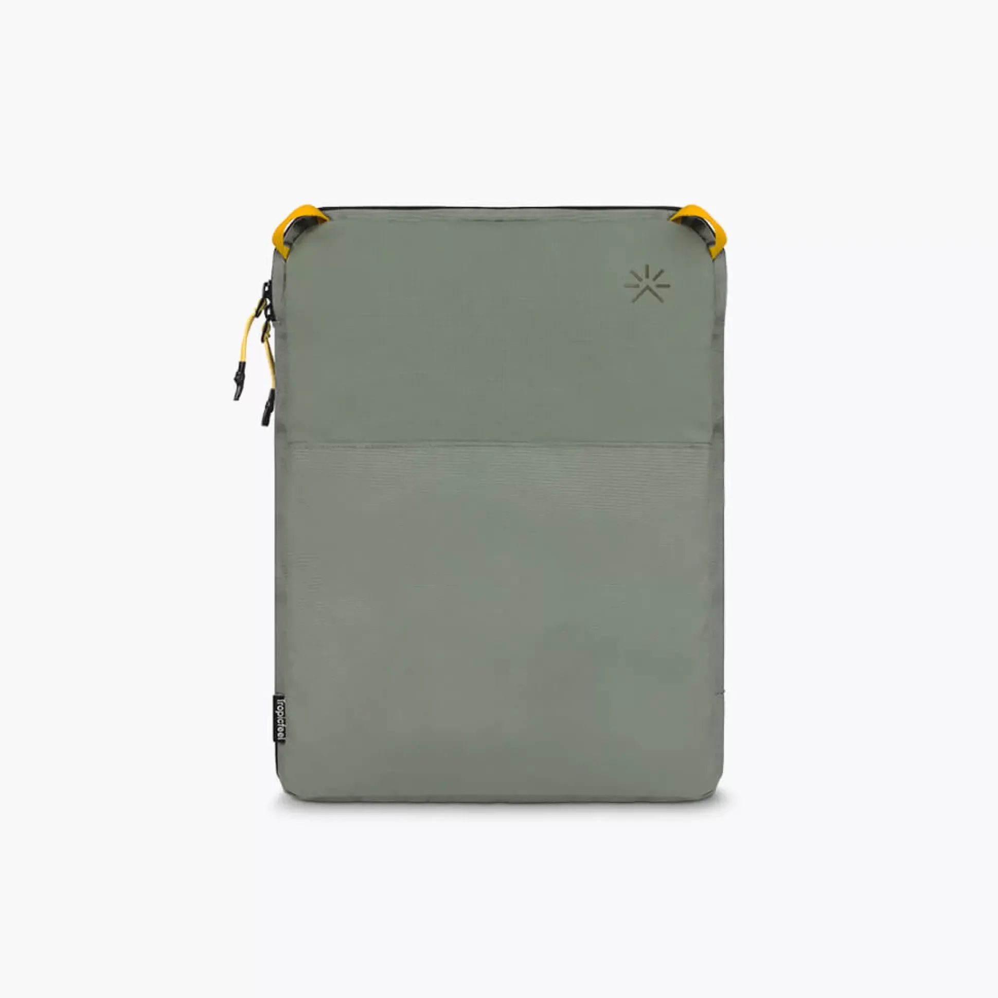Mochila Hive + Armario + Bolsa Compresora Organizada 12L