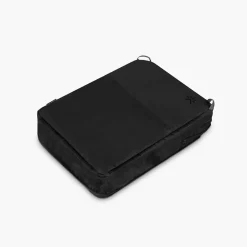 Mochila Hive + Armario + Bolsa Compresora Organizada 12L