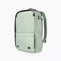 Mochila Nest + Bolsa Compresora Organizada 10L