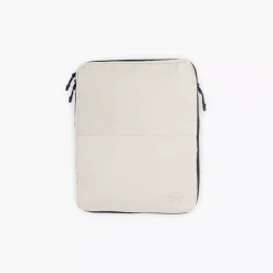 Mochila Nest + Bolsa Compresora Organizada 10L