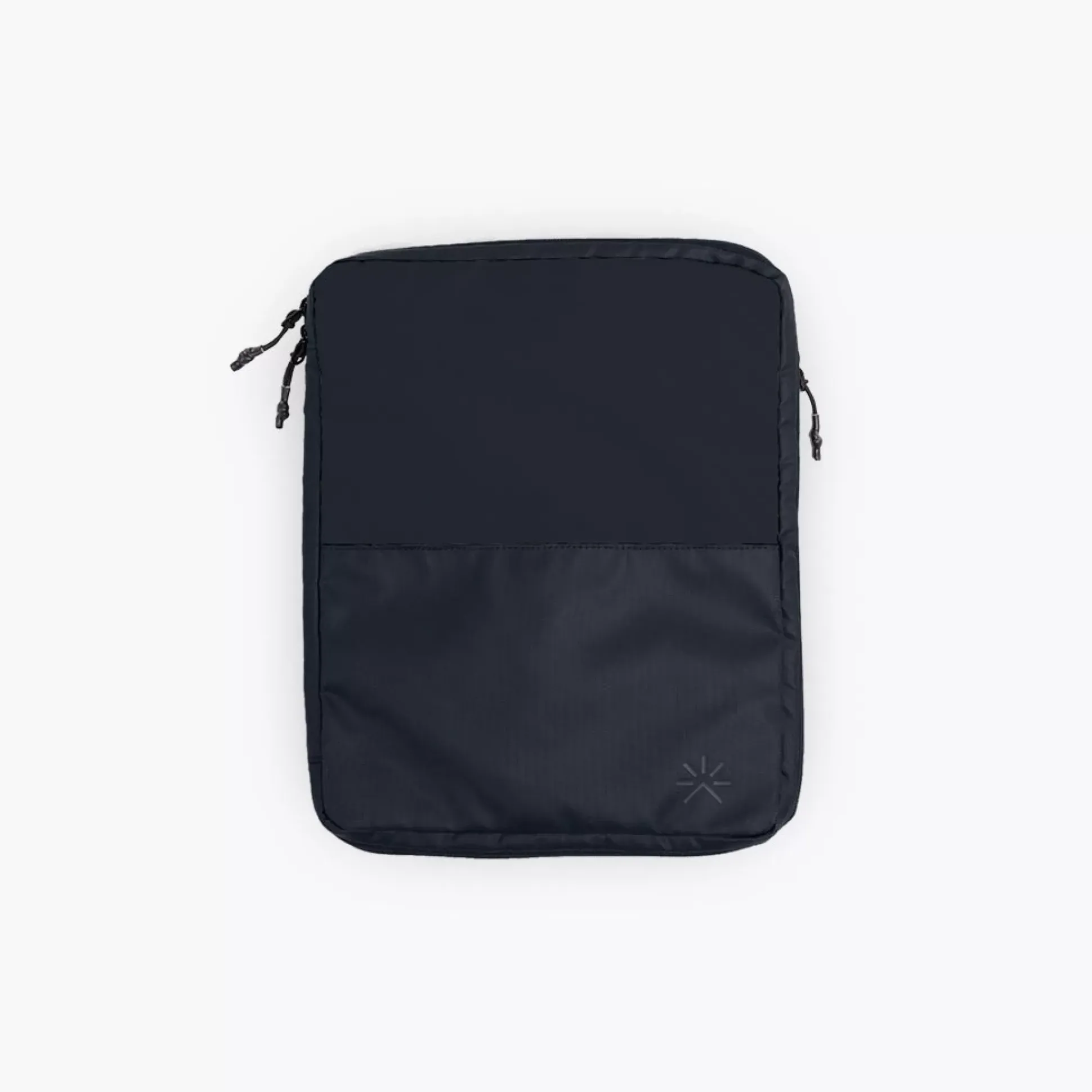 Mochila Nest + Bolsa Compresora Organizada 10L