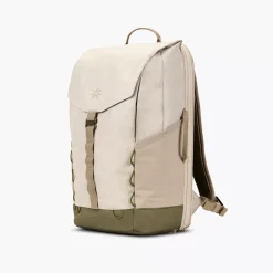 Mochila Nook
