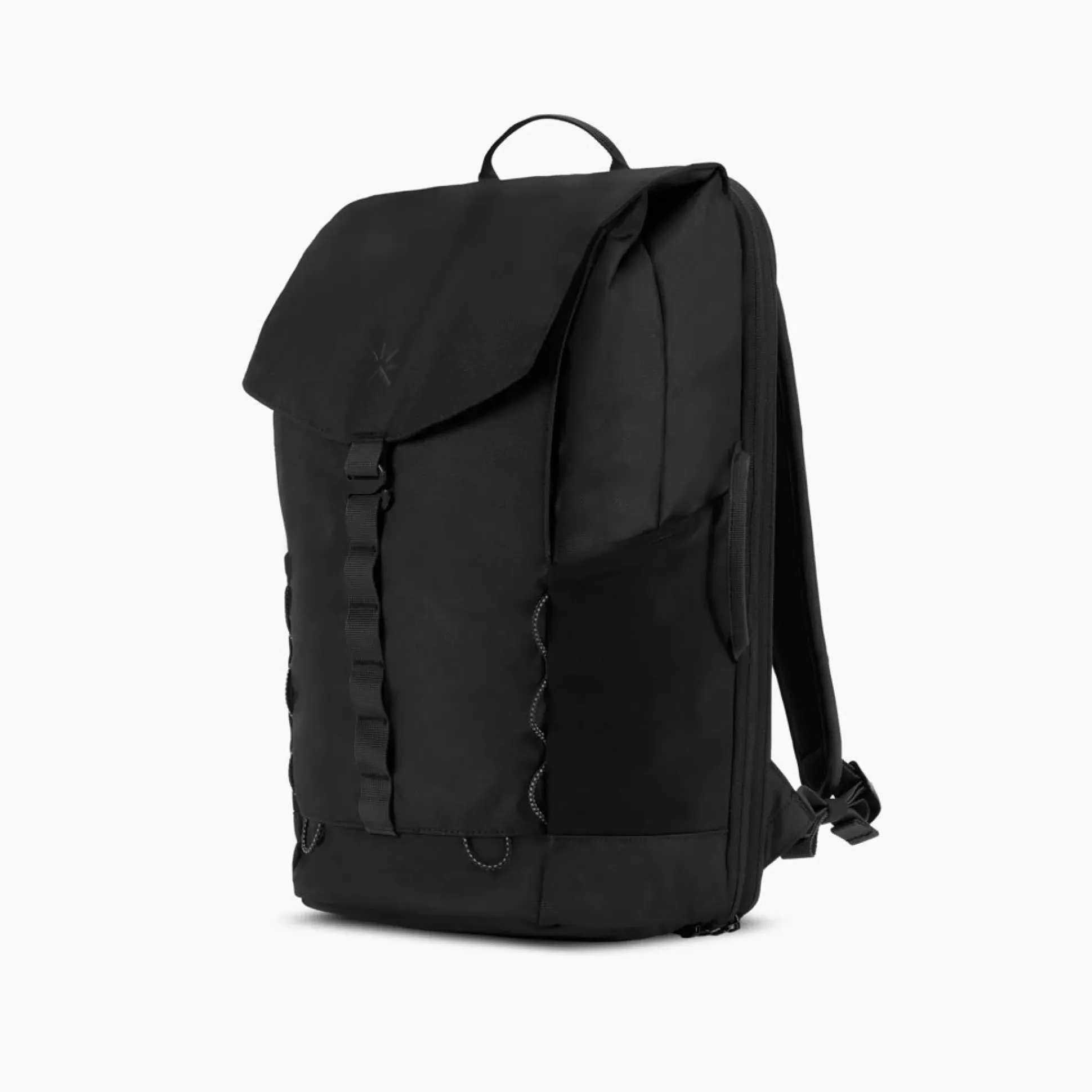 Mochila Nook + Bolsa Compresora Organizada 10L