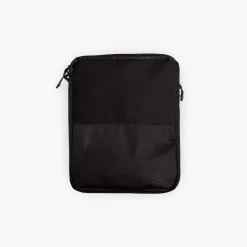 Mochila Nook + Bolsa Compresora Organizada 10L