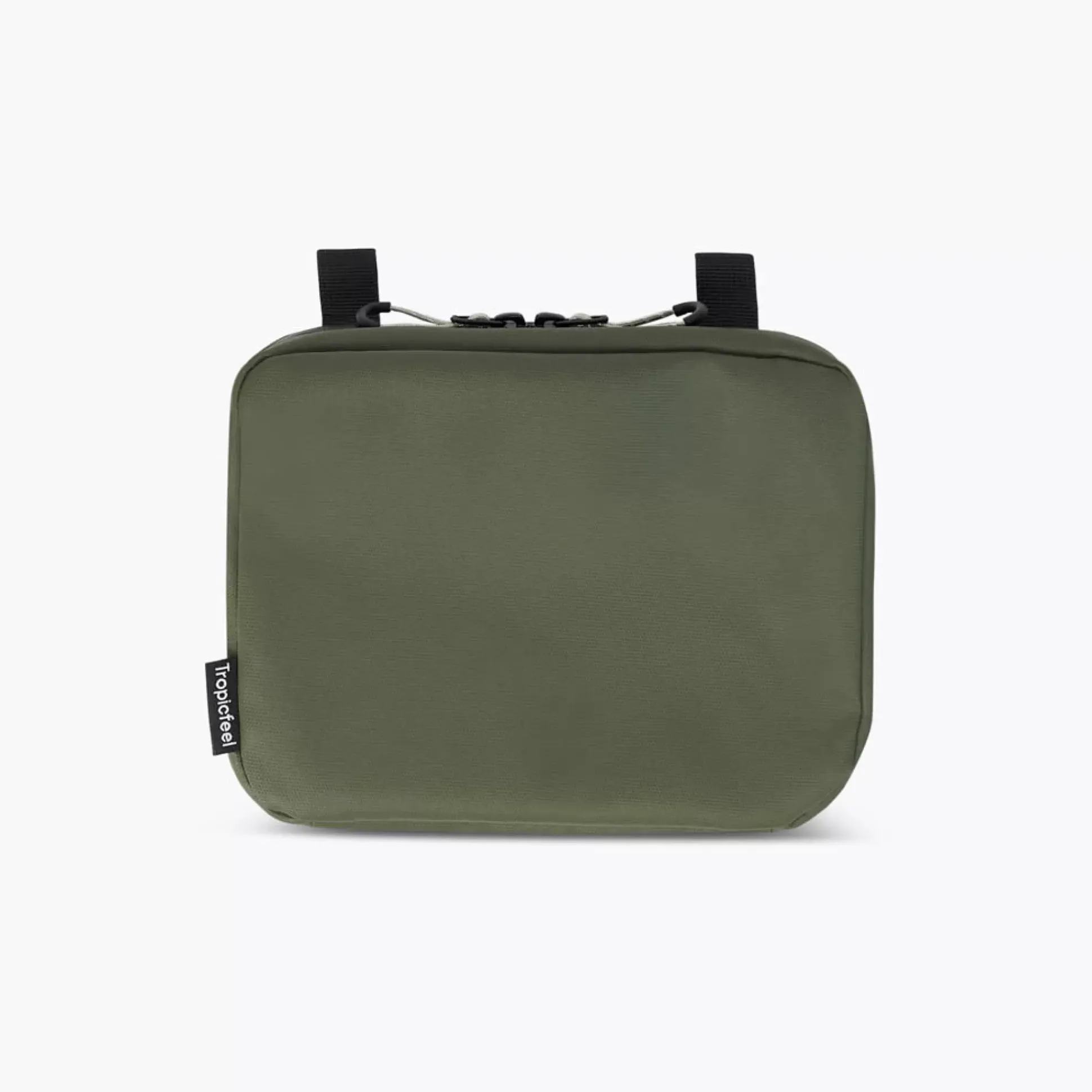 Mochila Shell + Armario + Neceser