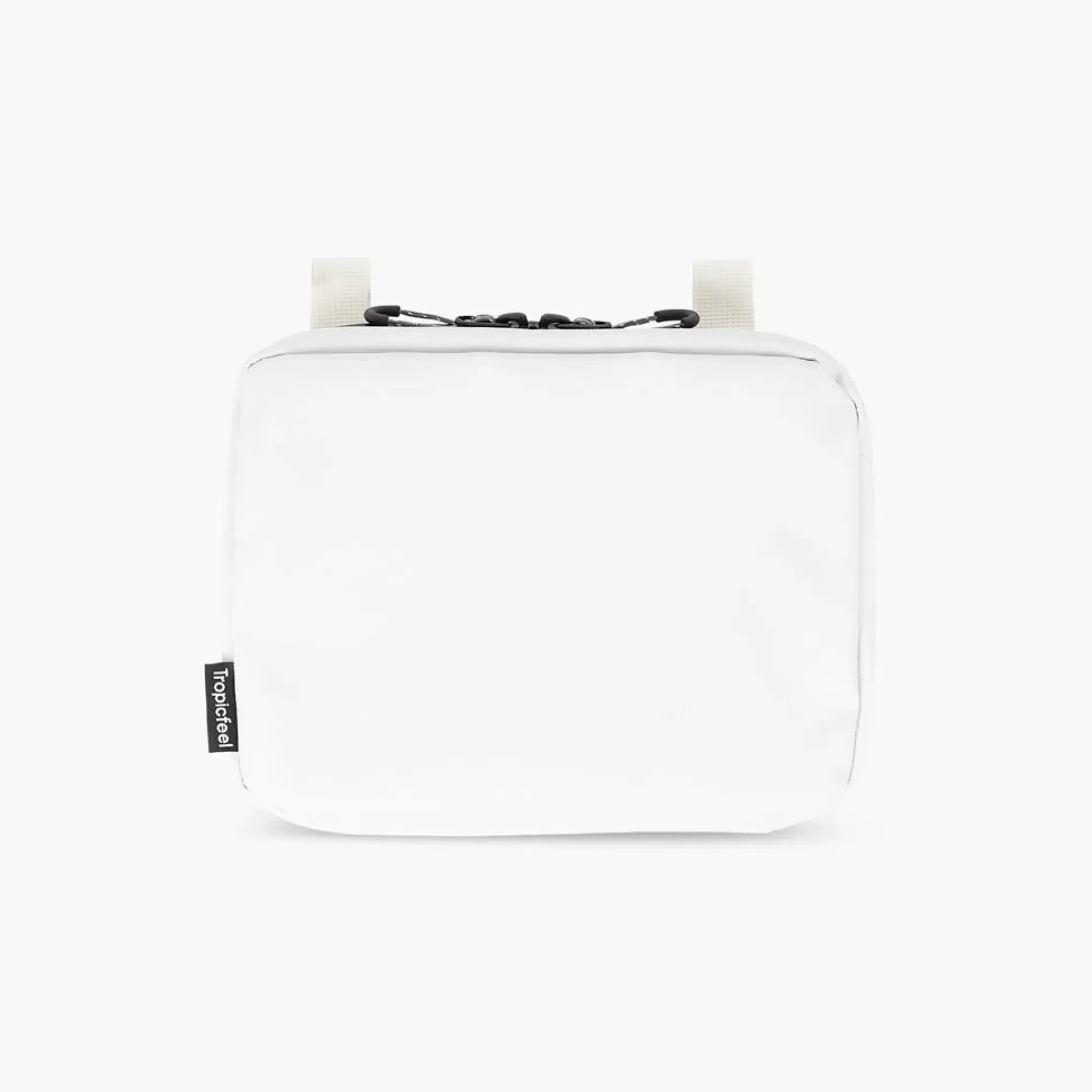 Mochila Shell + Armario + Neceser