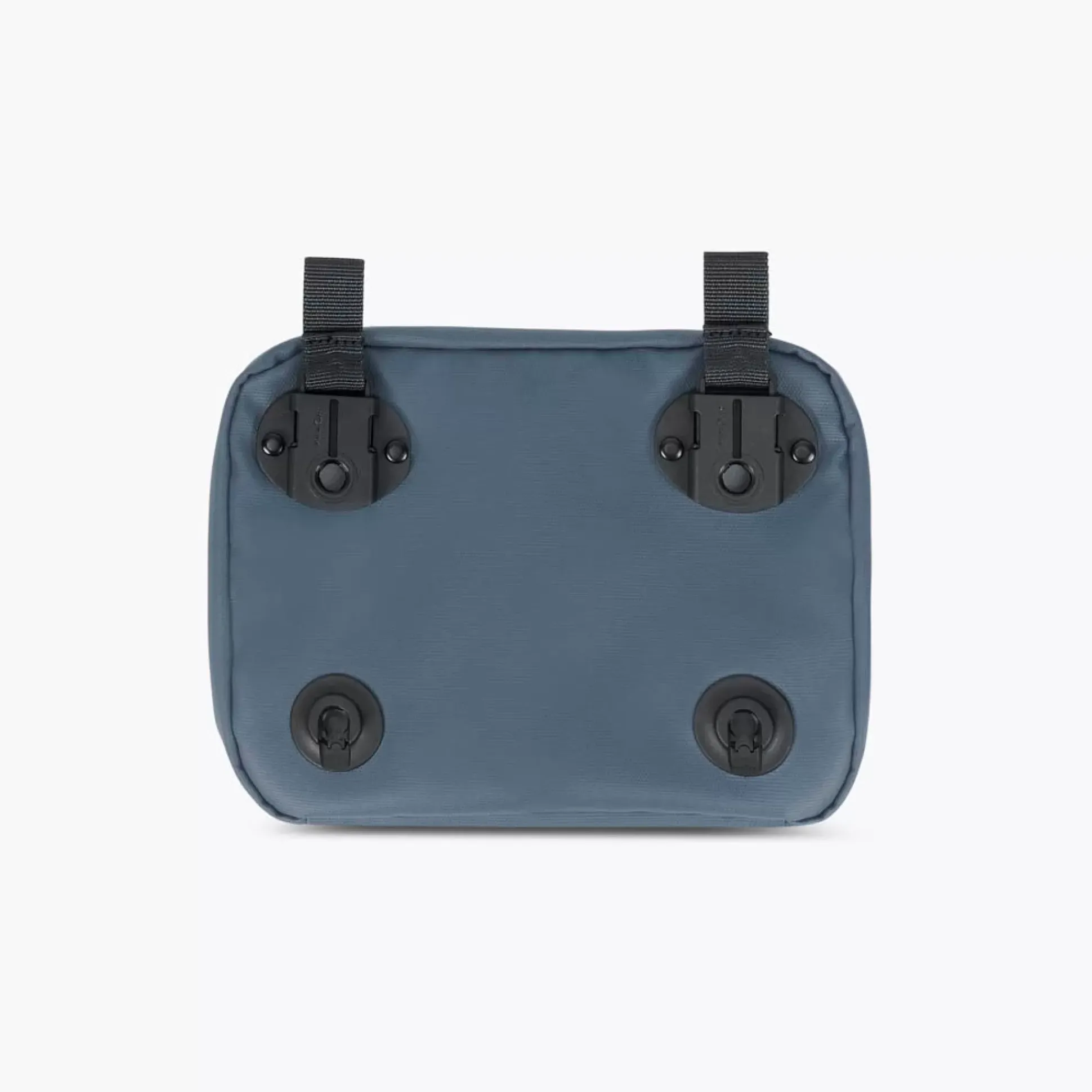 Mochila Shell + Armario + Neceser
