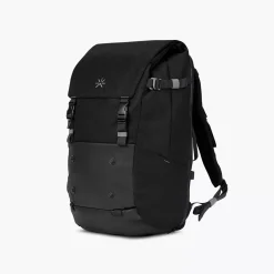 Mochila Shell + Armario + Neceser