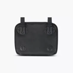 Mochila Shell + Armario + Neceser