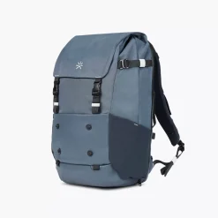 Mochila Shell + Armario Tropicfeel