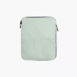Nest Large Pack