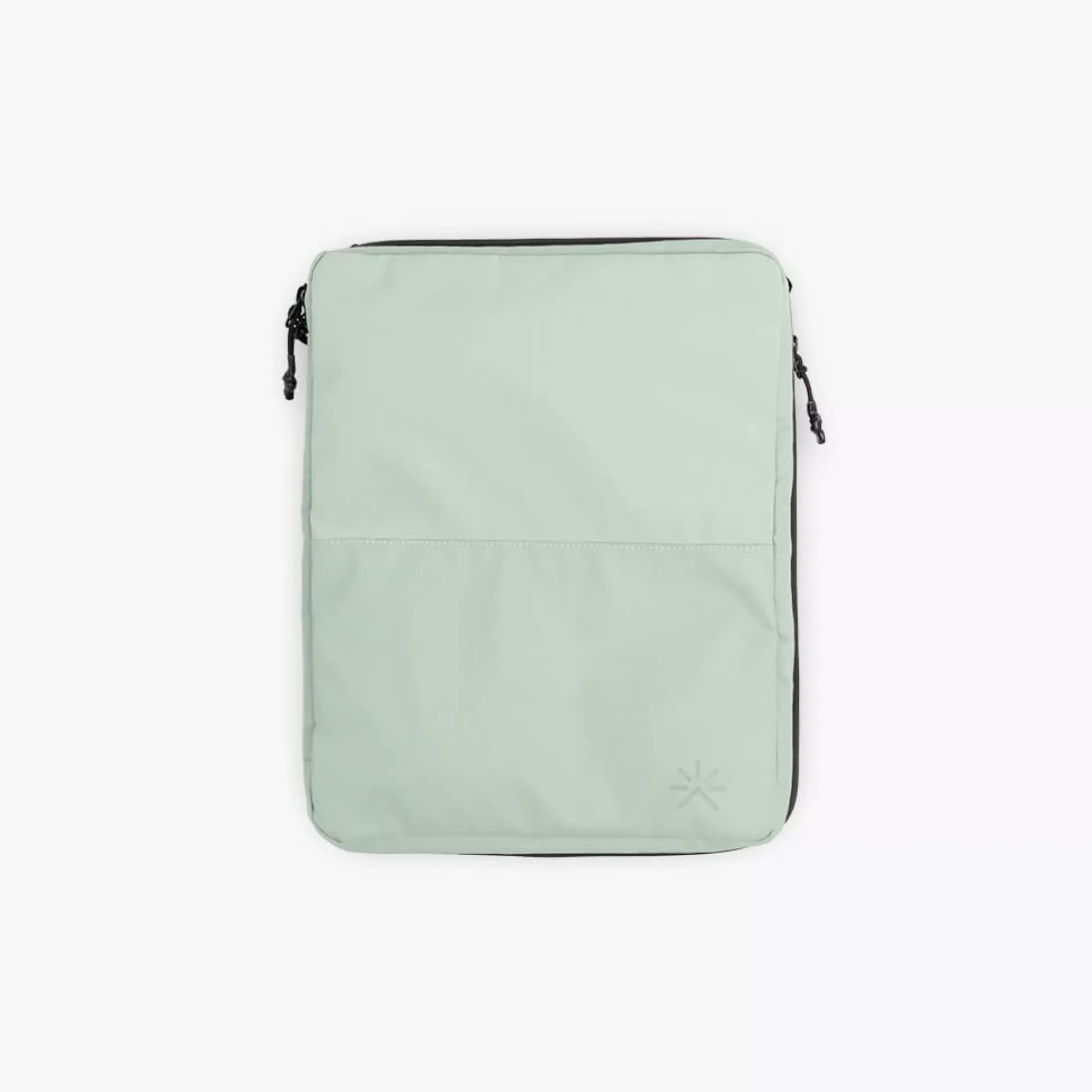 Nest Large Pack
