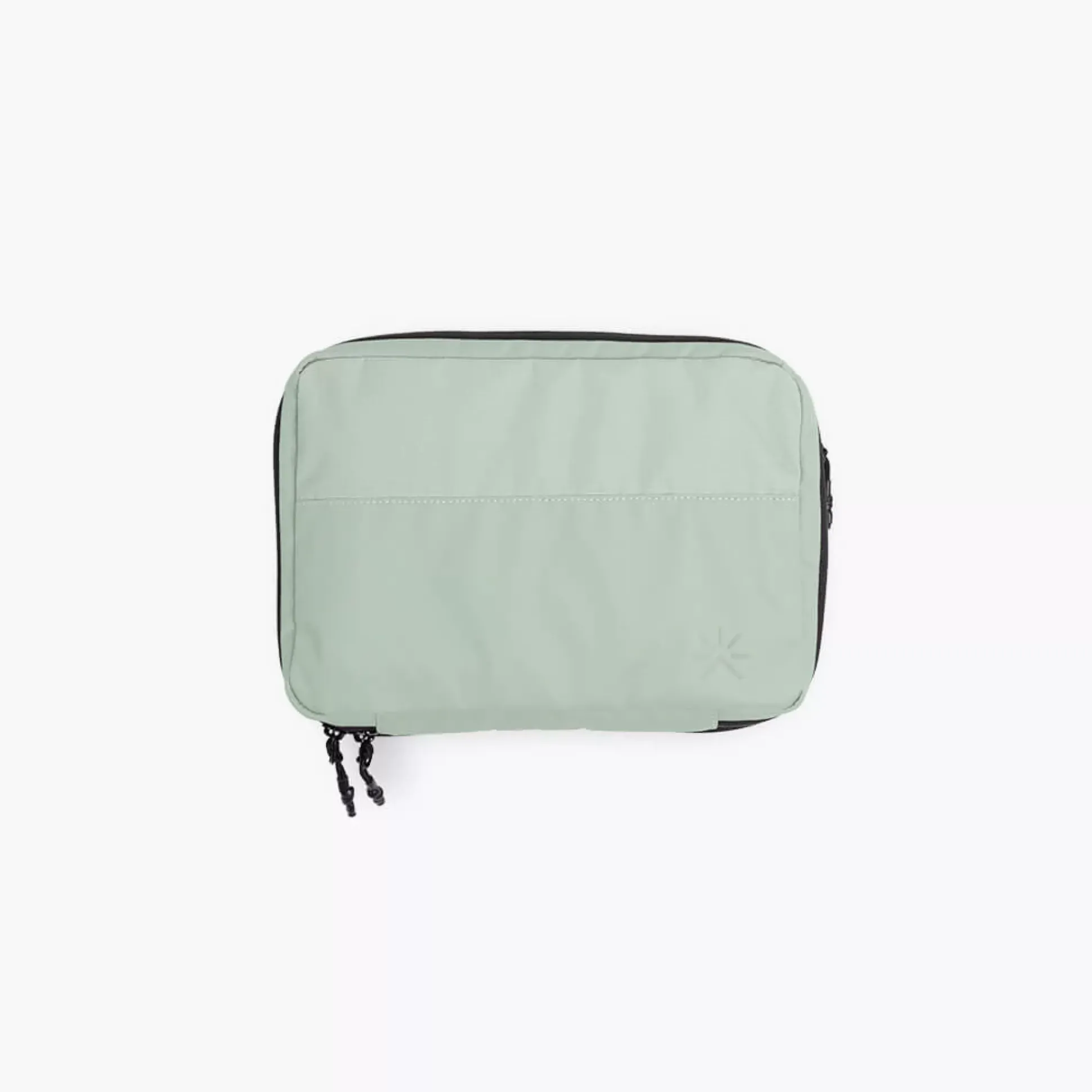 Nest Large Pack