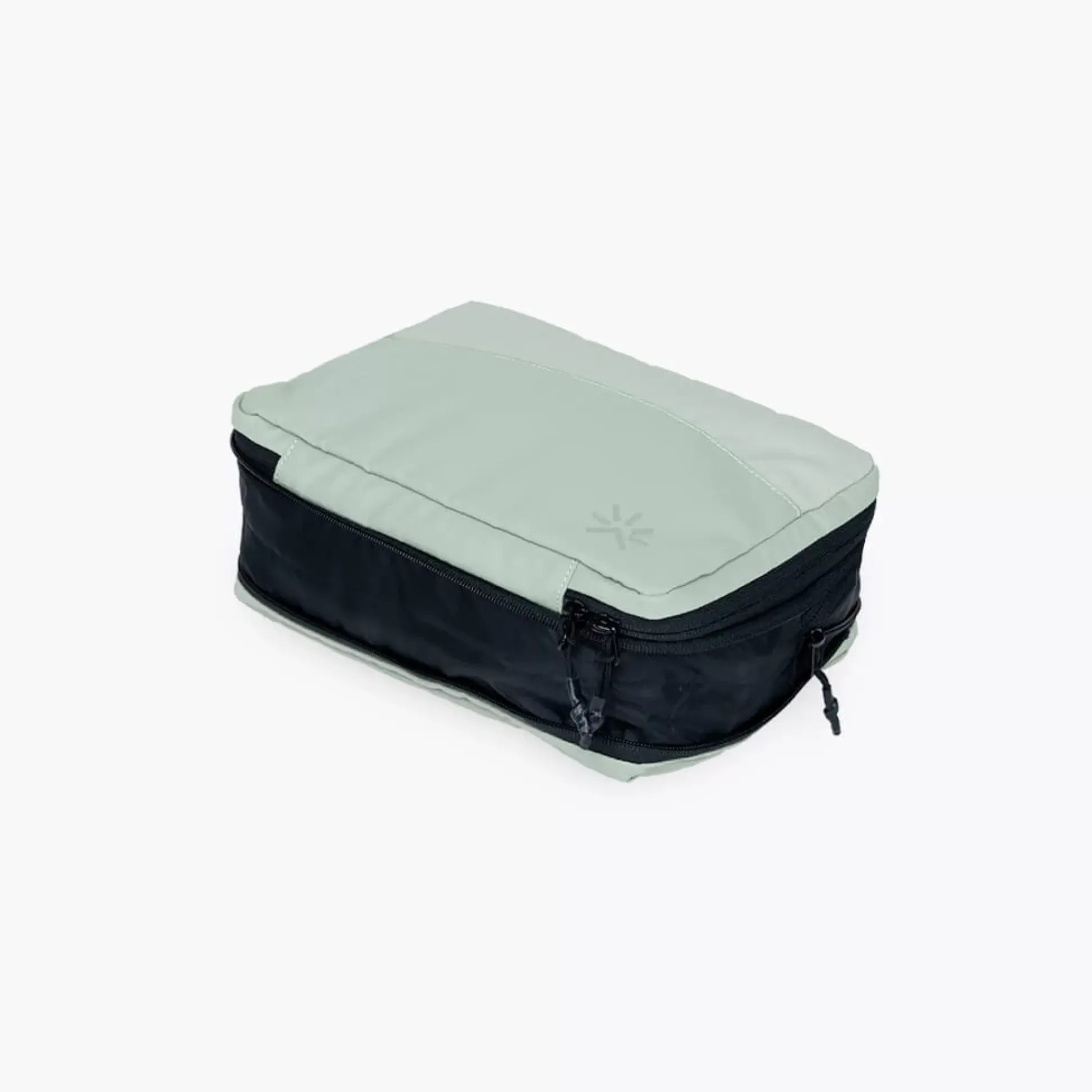 Nest Large Pack