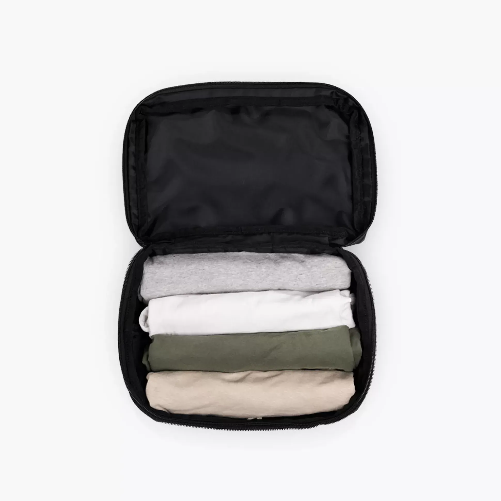 Nest Large Pack