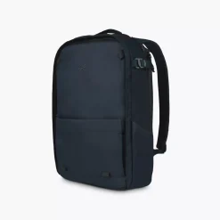 Nest Large Pack