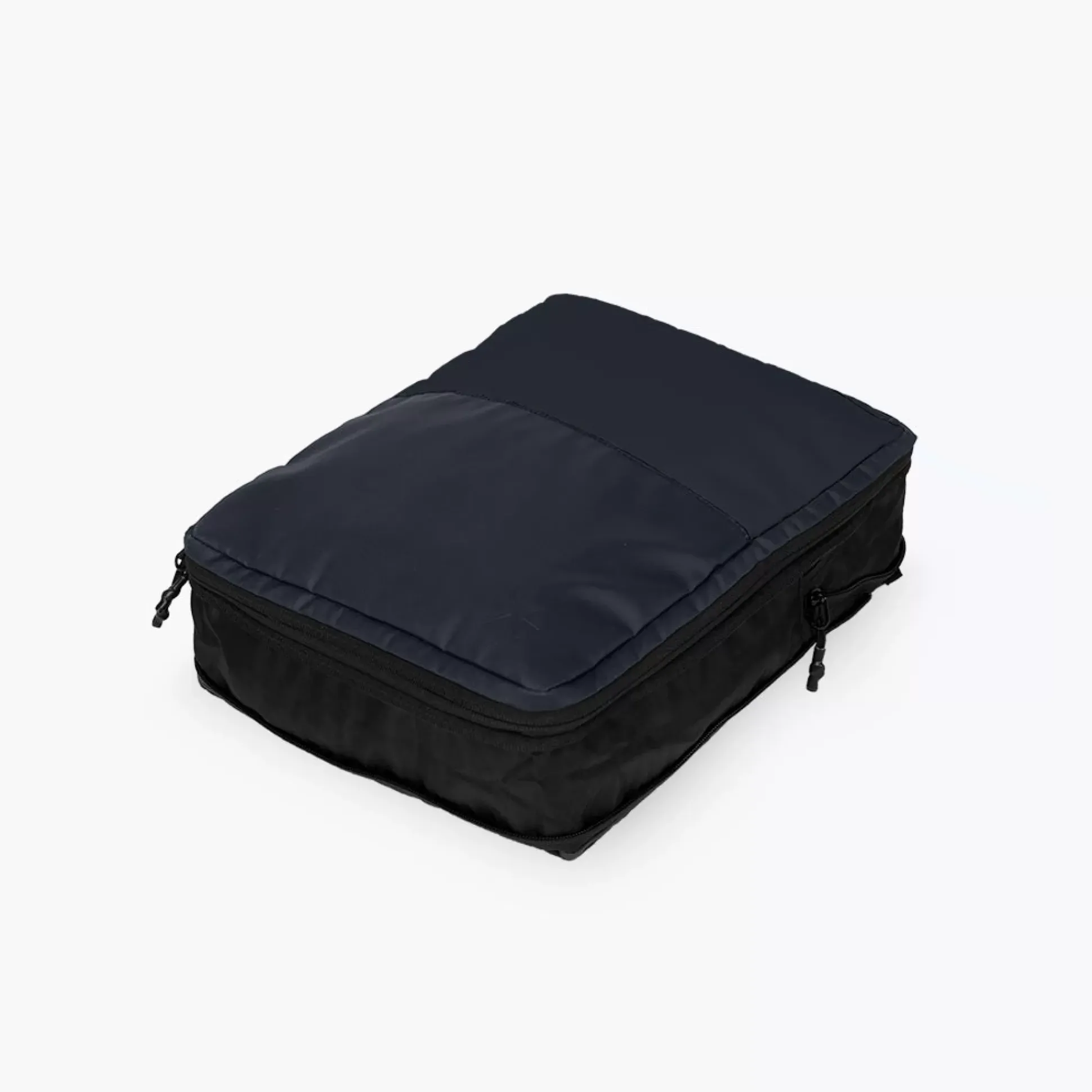 Nest Large Pack