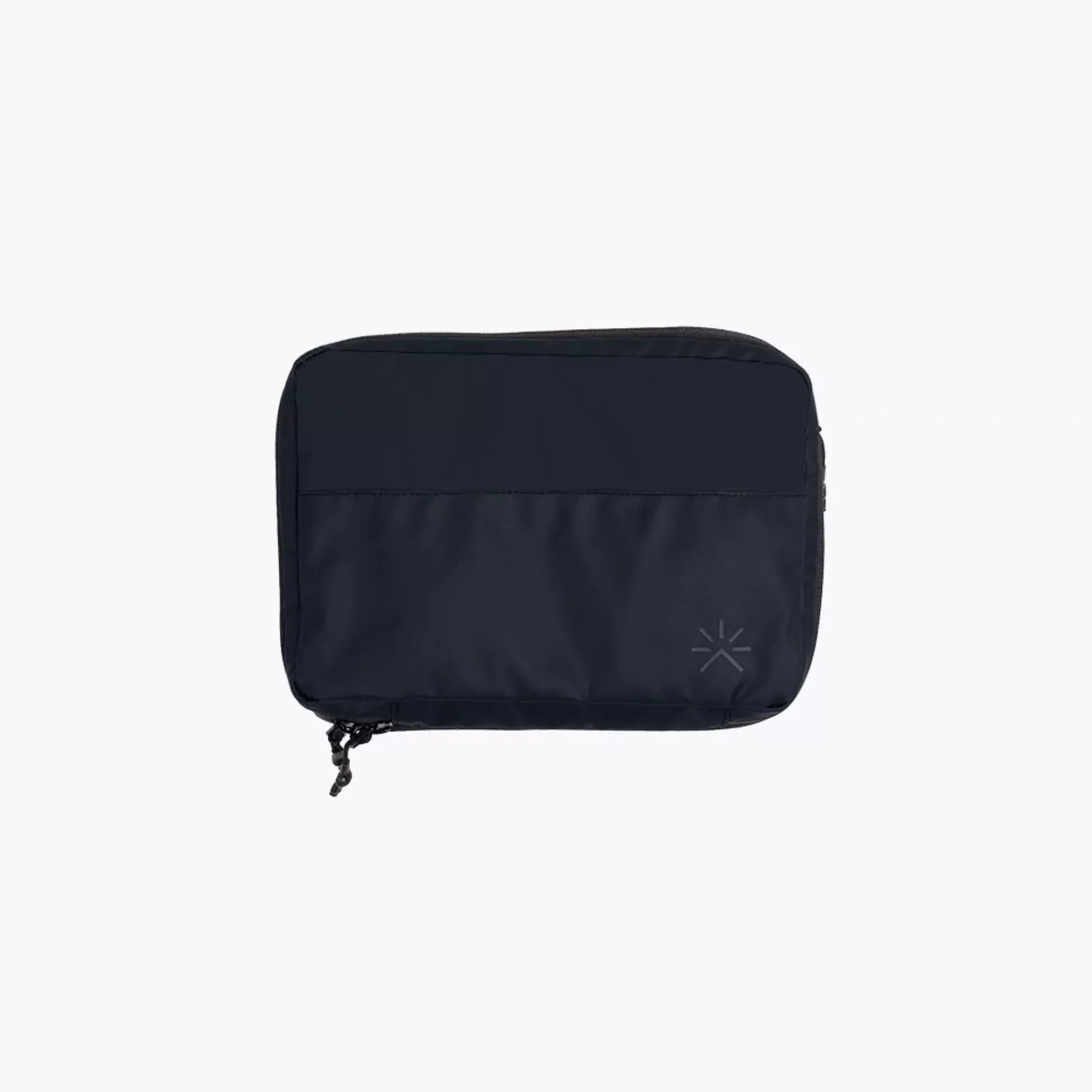 Nest Large Pack