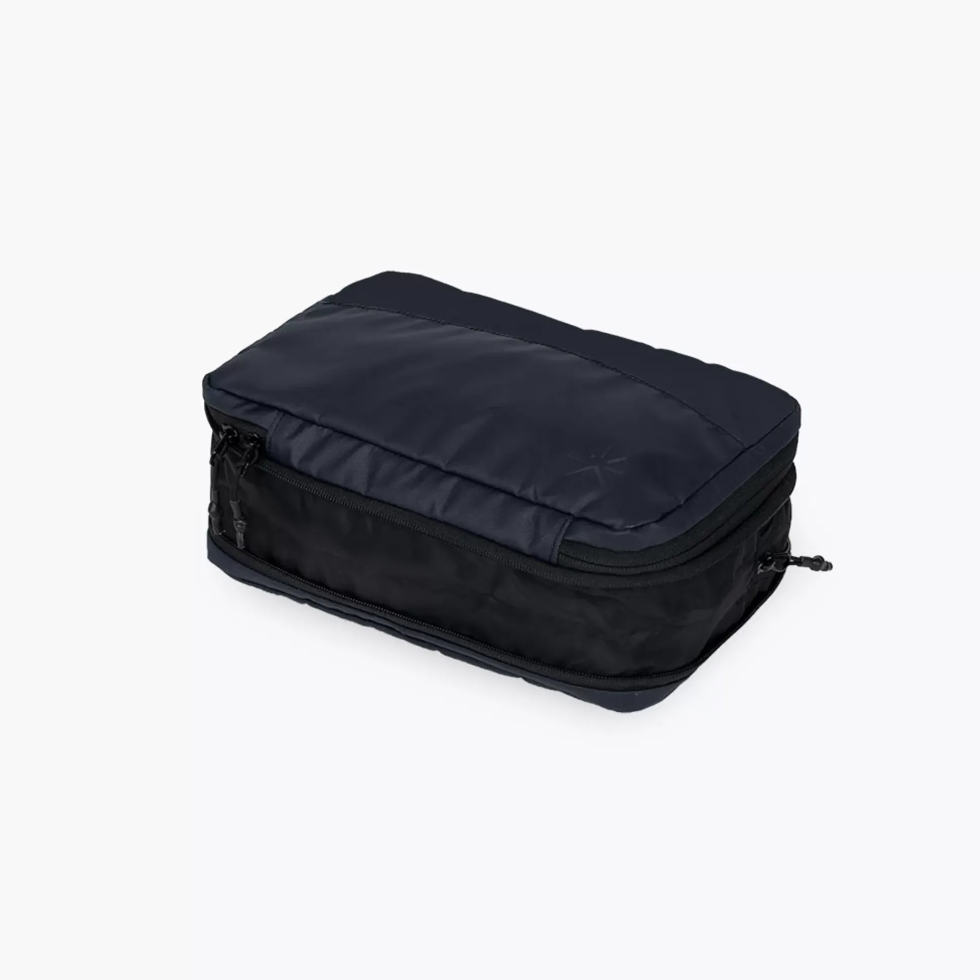 Nest Large Pack