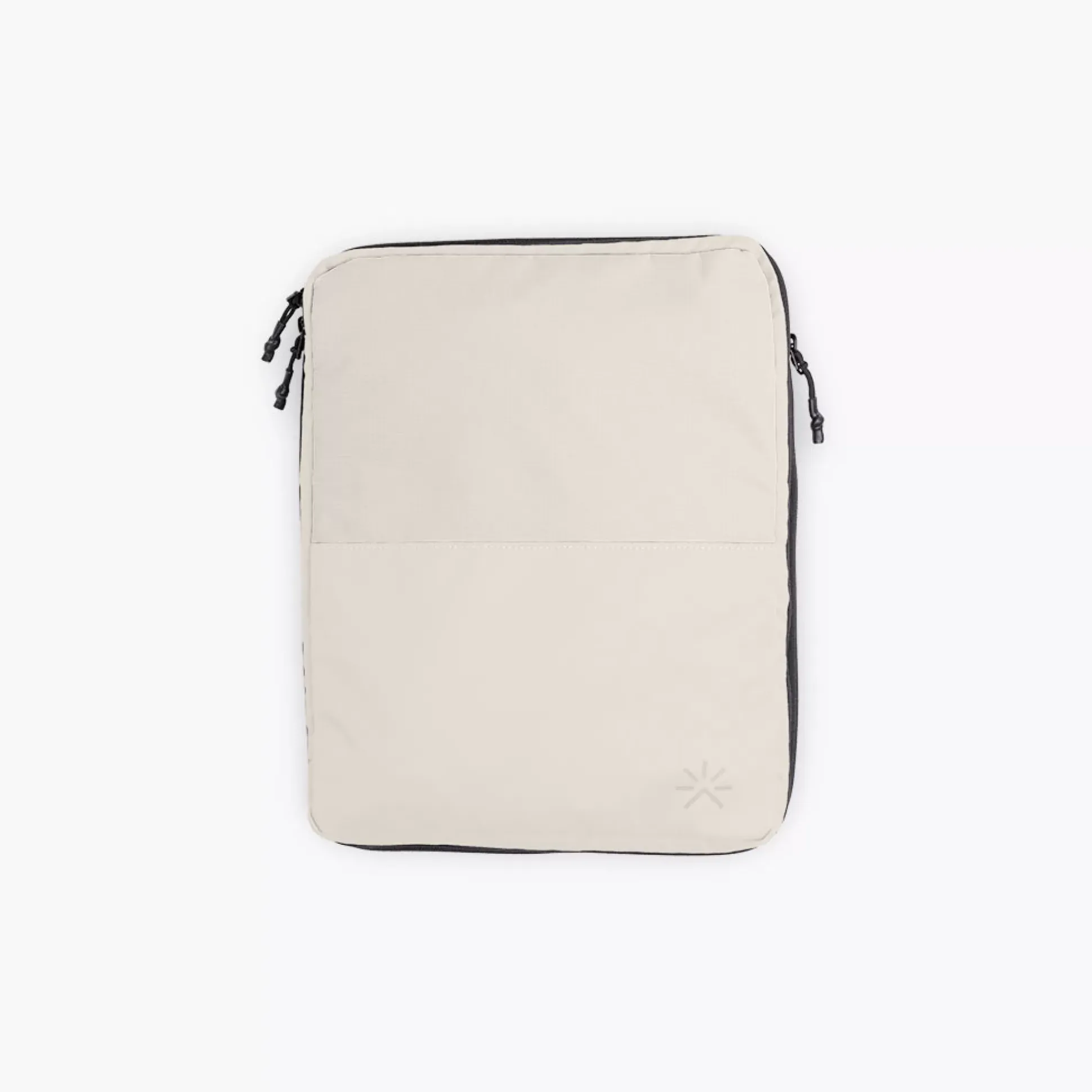 Nest Large Pack