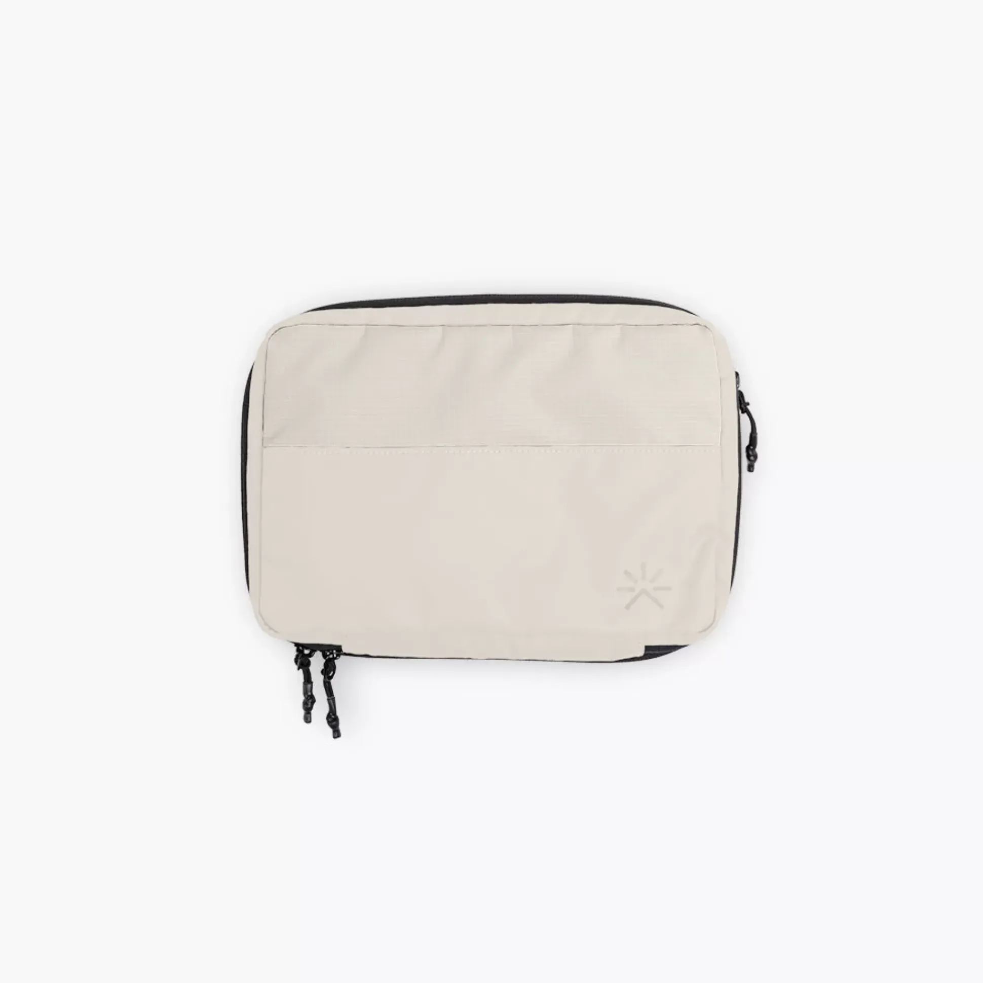 Nest Large Pack