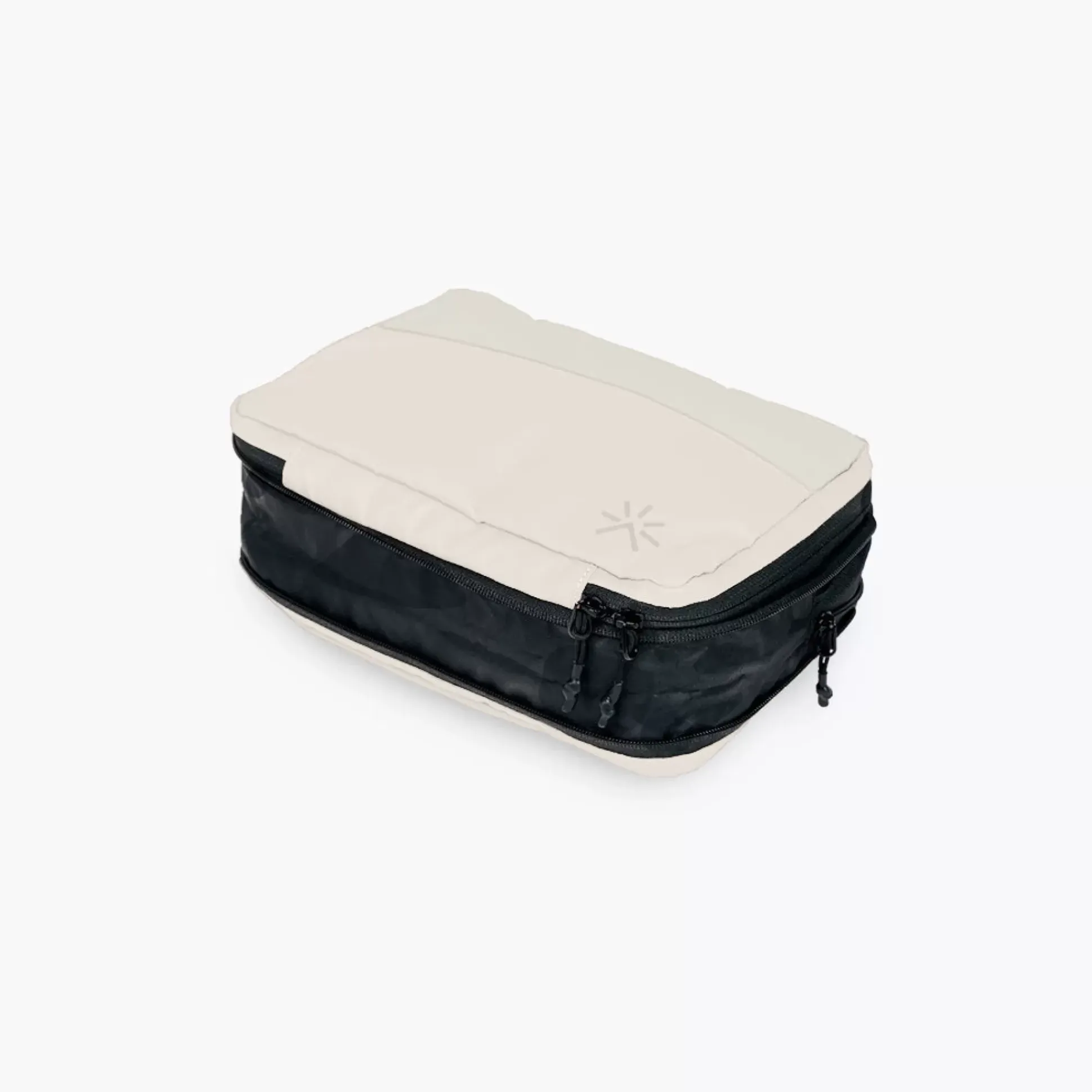 Nest Large Pack