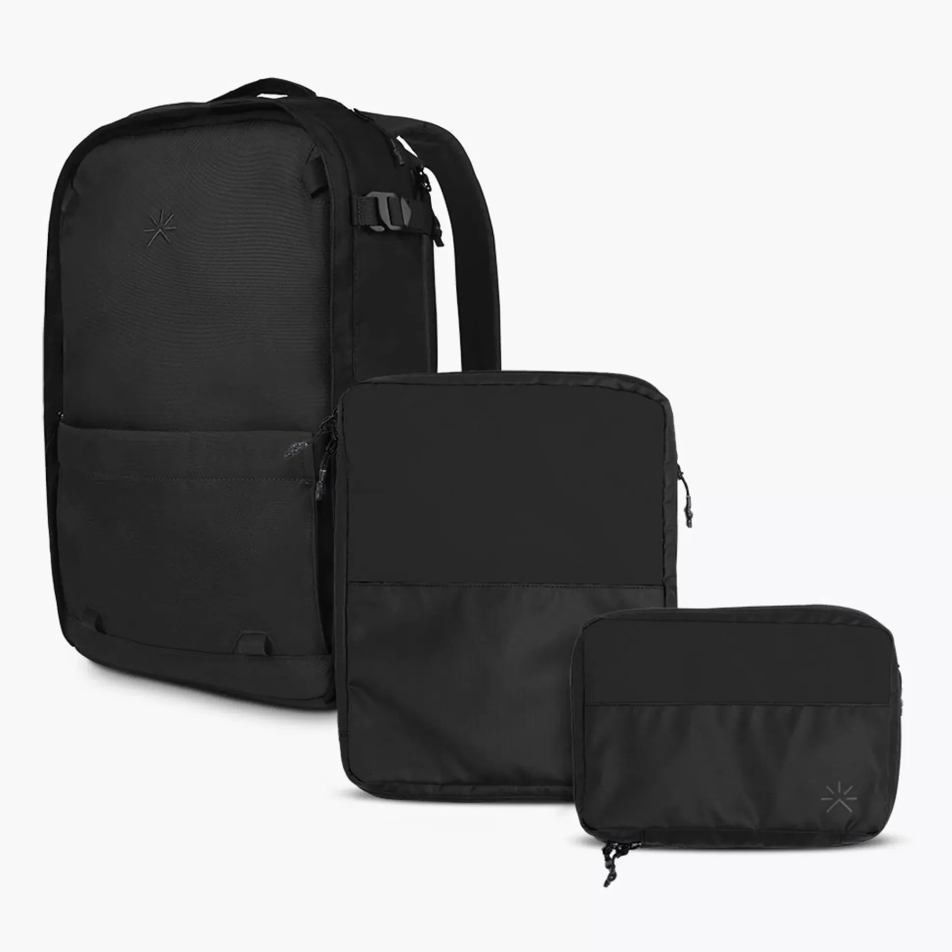 Nest Large Pack
