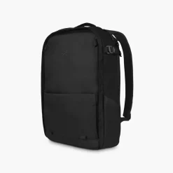 Nest Large Pack