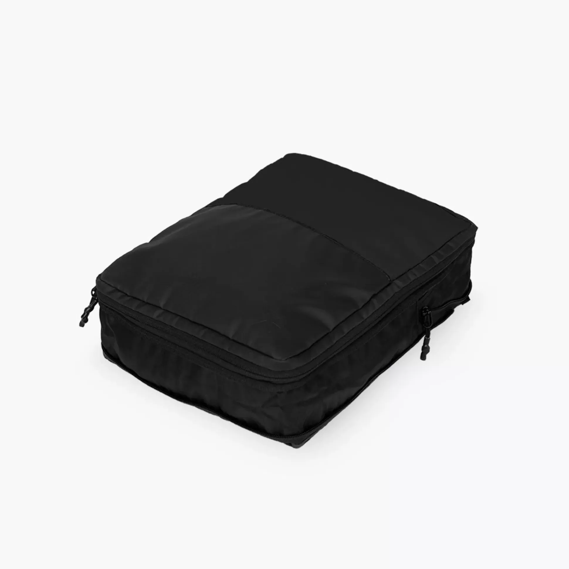 Nest Large Pack