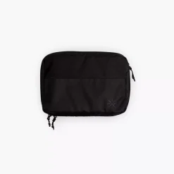 Nest Large Pack