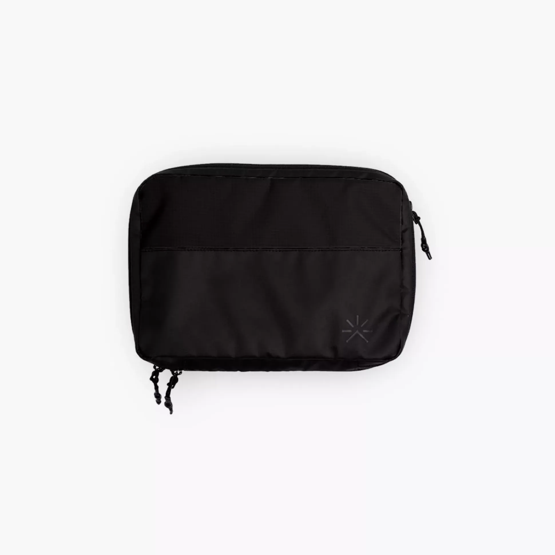 Nest Large Pack