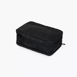 Nest Large Pack