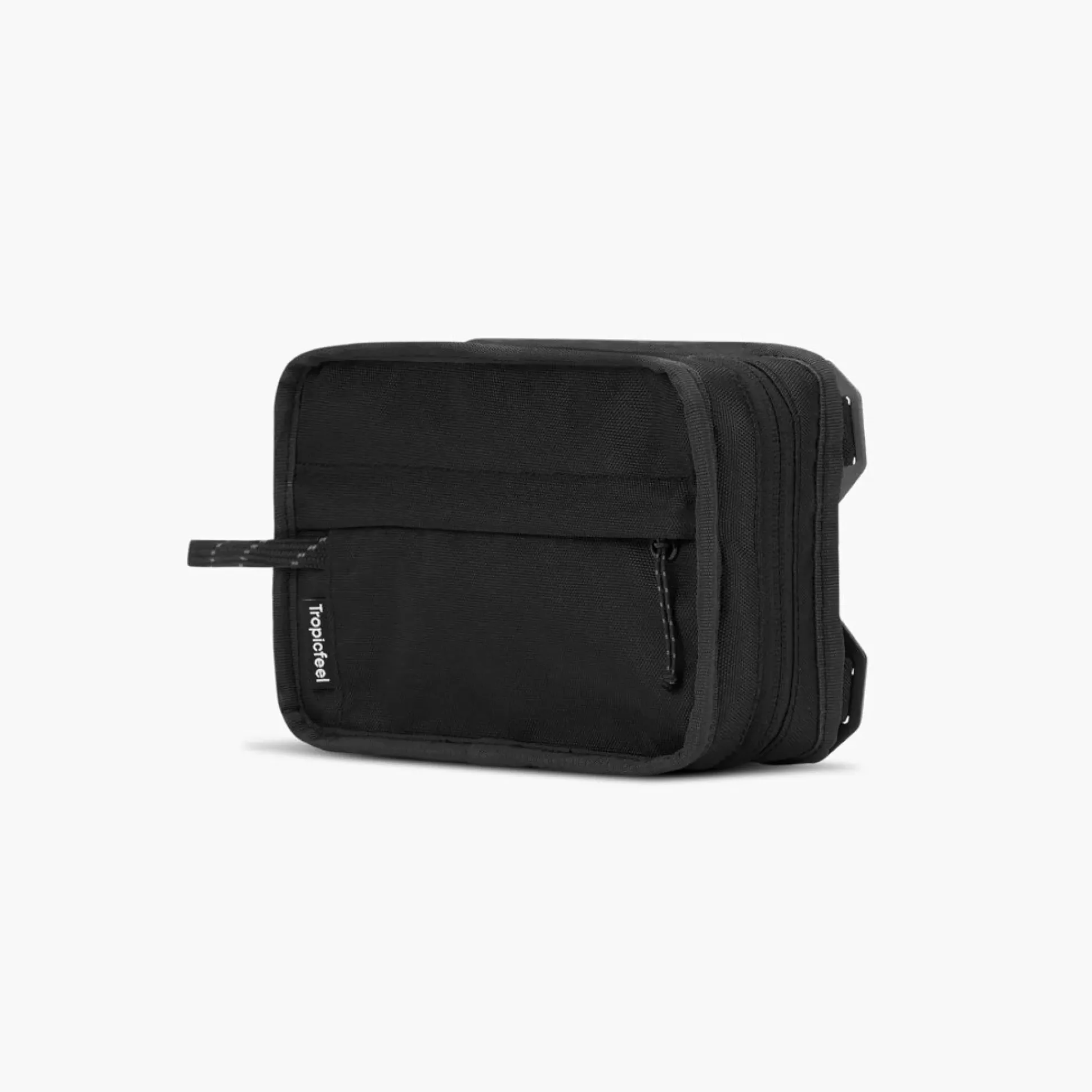Nook Large Pack