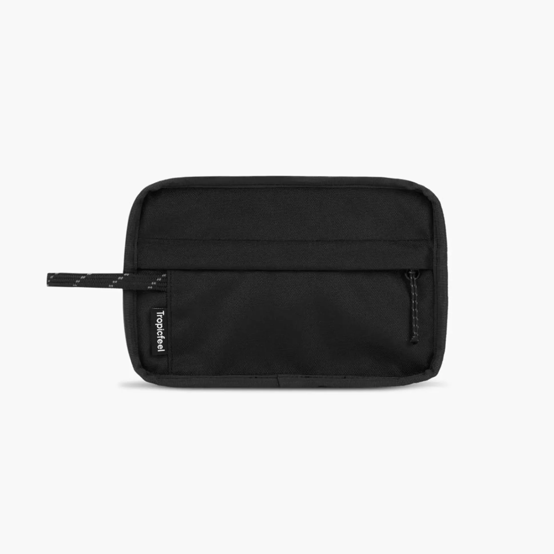 Nook Large Pack