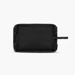 Nook Large Pack