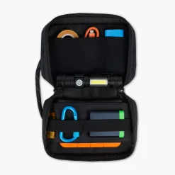 Nook Large Pack