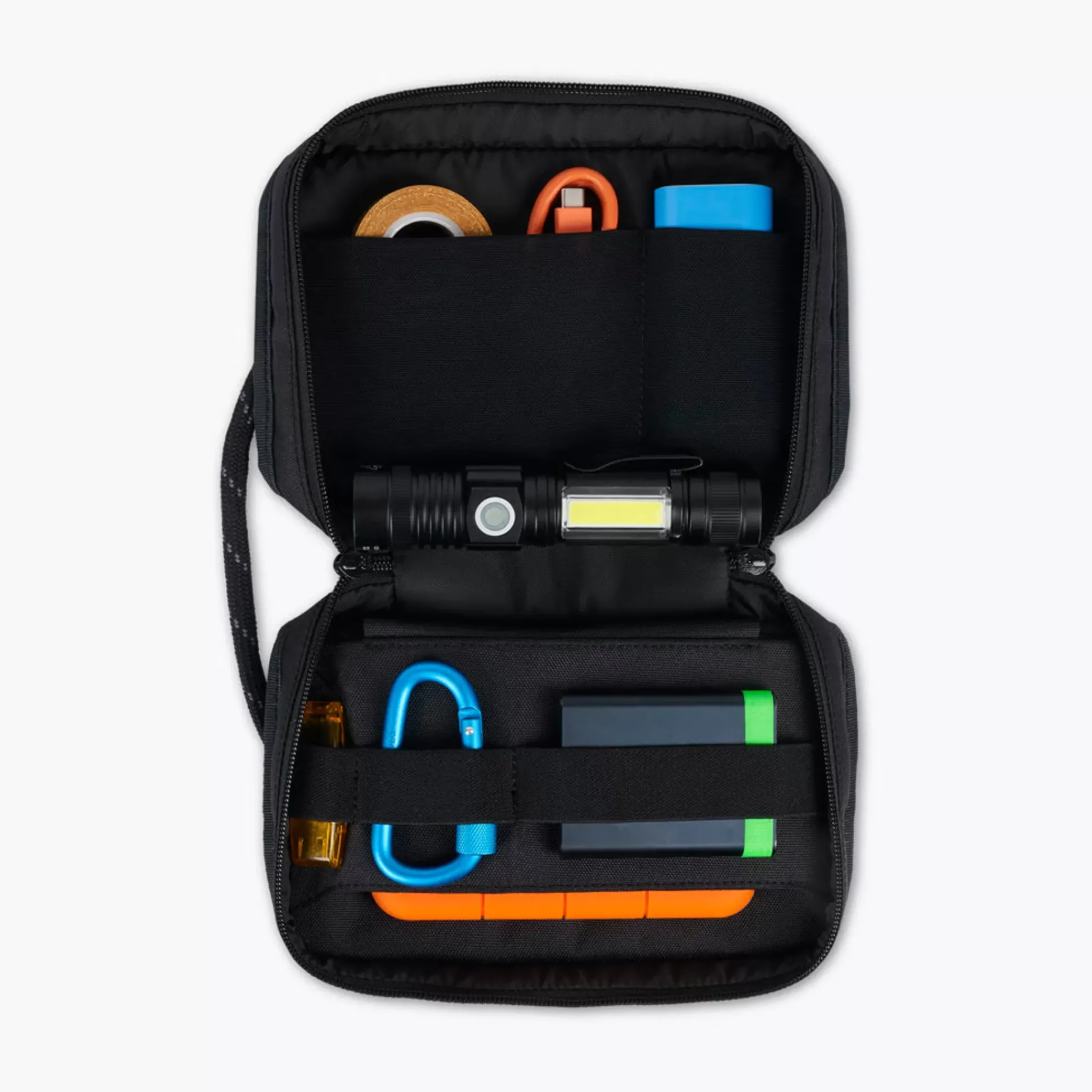 Nook Large Pack