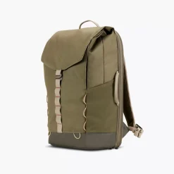 Nook Large Pack