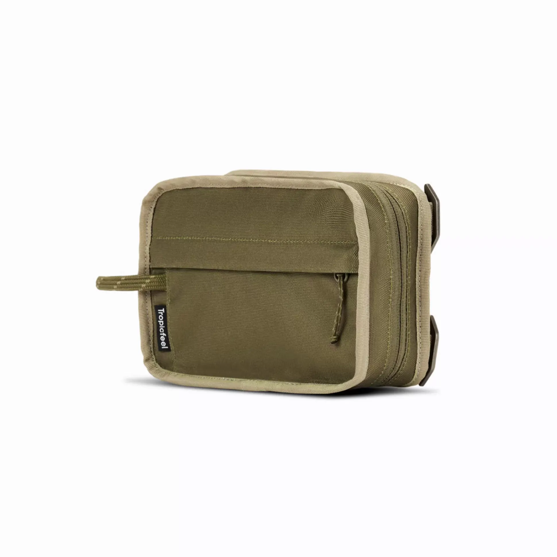Nook Large Pack